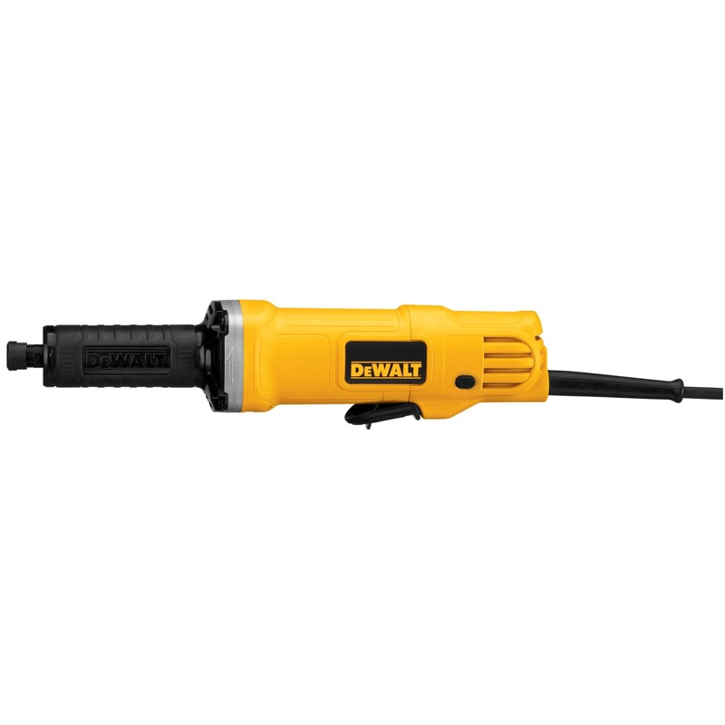 Die Grinder 1/4 – 1-1/2 Dewalt