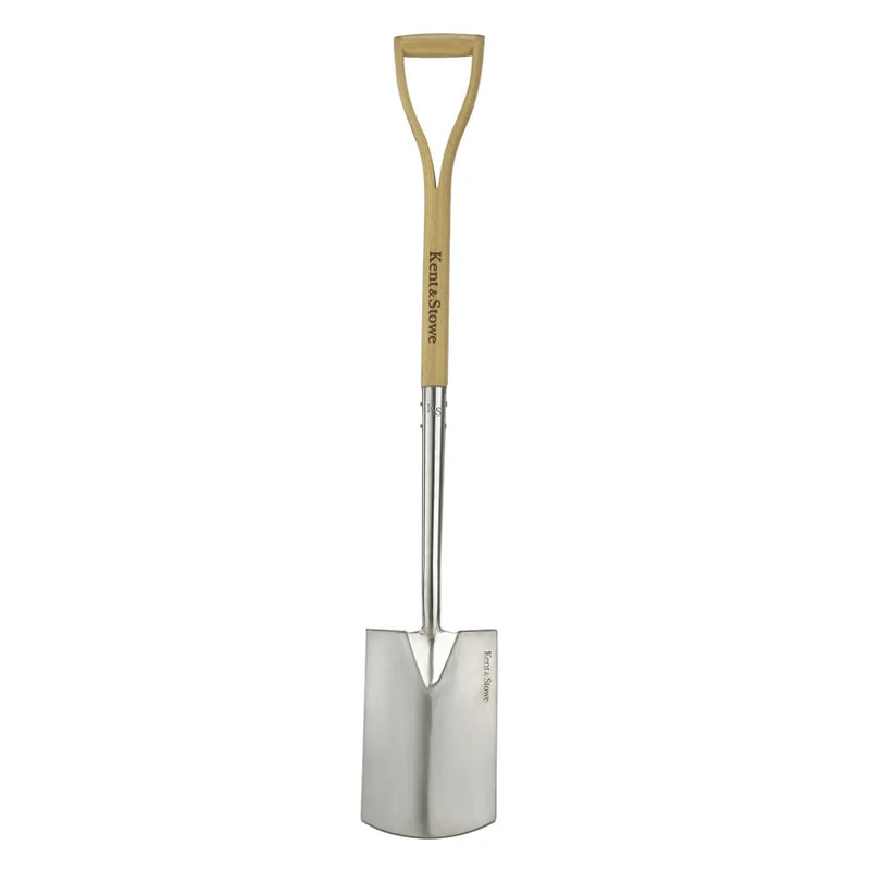Digging Spade SS