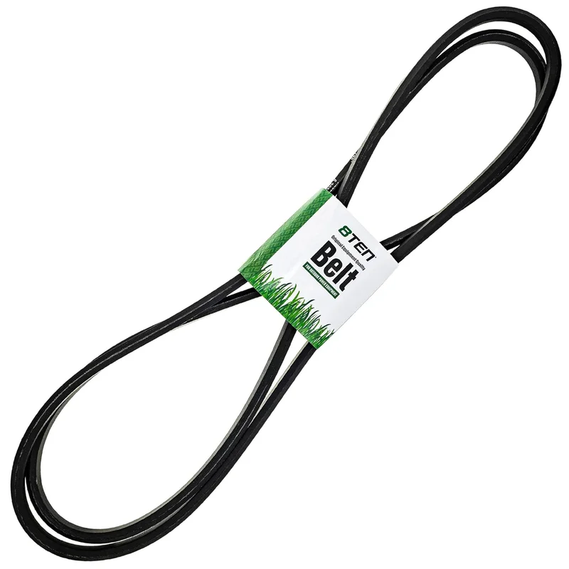 Double V (Hexagonal) Drive Belt For Snapper Simplicity 770082
