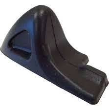 4241 405 1000 – STIHL Spark Plug Boot (Genuine STIHL OEM Ignition Boot)