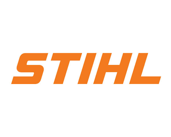 Stihl 1138-182-0800 Trigger Interlock