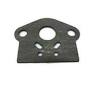 (4 PACK) V103000270 Original Echo / Shindaiwa Part Carburetor Intake Gasket SRM-266 266t