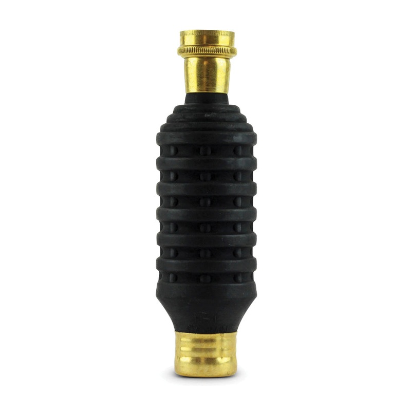 Drain King H34 Drain Opener, 4 in Max Diameter, 3 in Min Diameter