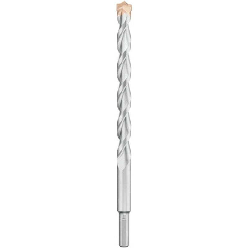 Drill Bit 3/4 X 6 Rock Carbide Dewalt