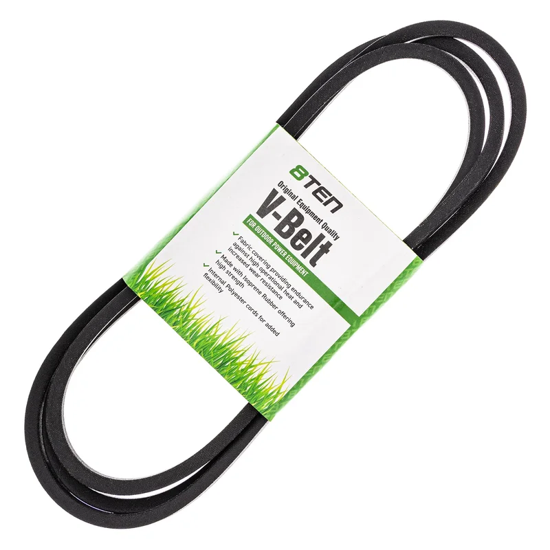 Drive Belt For John Deere Sabre M74747
