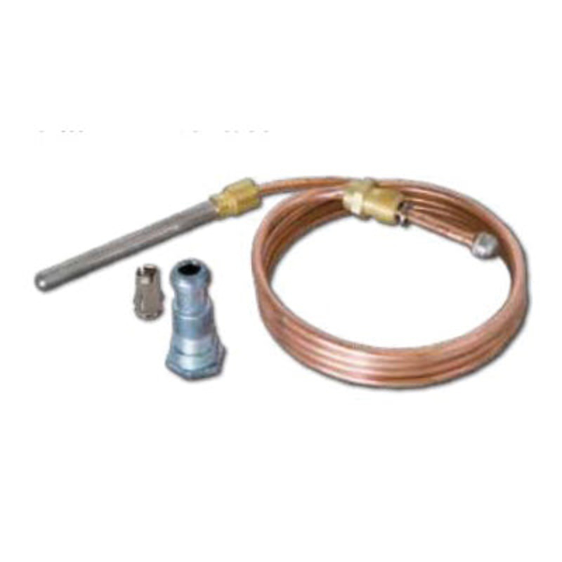 EASTMAN 60036 Thermocouple