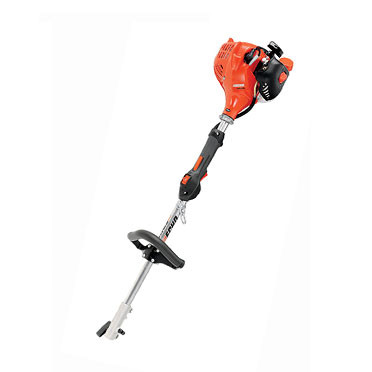 Echo PAS-225 21.2 cc Pro Attachment Series Power Source