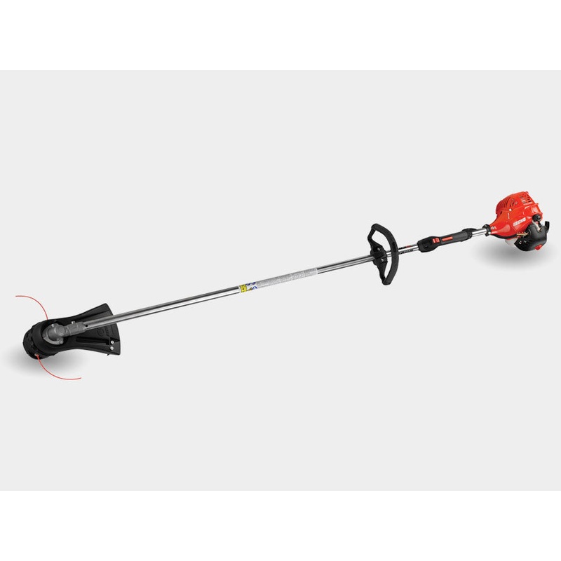 ECHO 21.2 cc Straight Shaft Trimmer with i-30 Starter – SRM-225