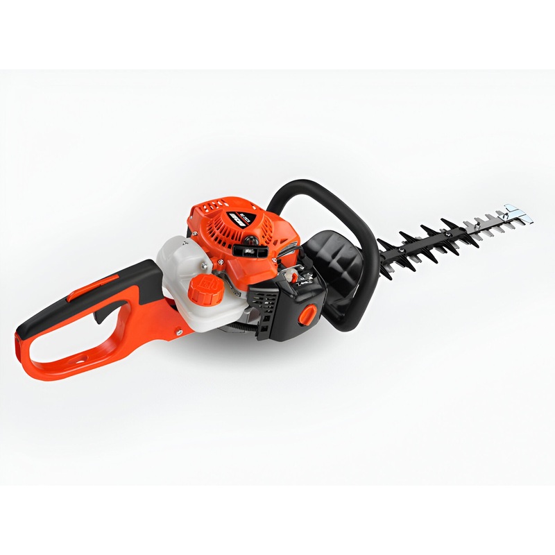 Echo 21.cc double-sided Hedge Trimmer – HC2020