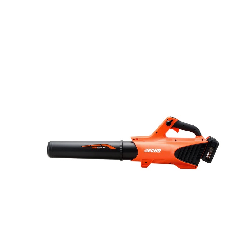 Echo 40V Battery Blower DPB-310 (Bare Tool)