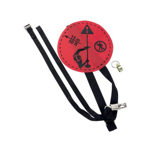 Echo SRM Trimmer Shoulder Strap 99944200200