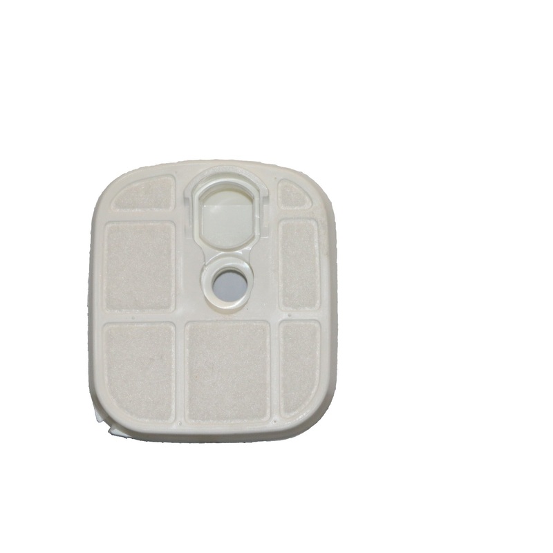 ECHO A226000291 Air Filter