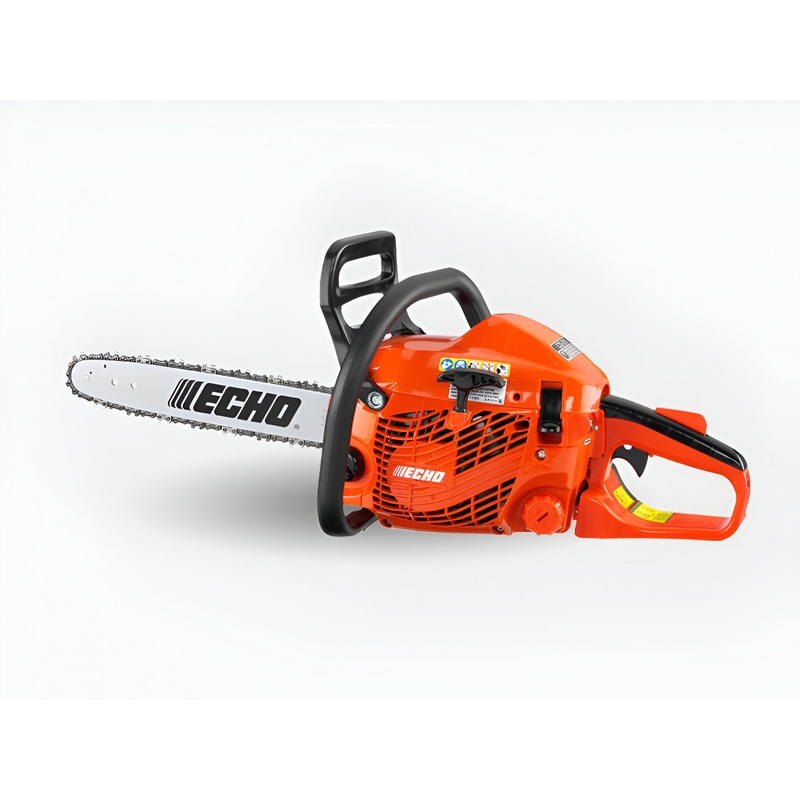 Echo CS-352-16 Chainsaw