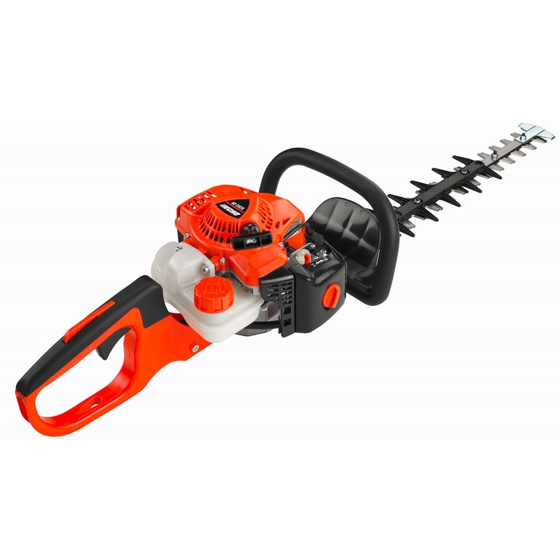 ECHO HC-2020 20 inch Double Sided Hedge Trimmer