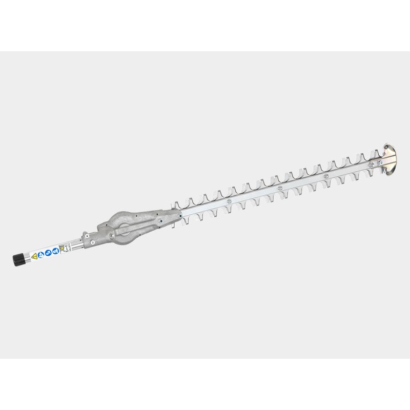 Echo Hedge Trimmer 99944200640