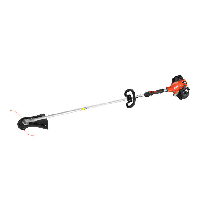 Echo SRM-2620T X-Series 25.4cc High Torque Trimmer with Speed-FeedÂ 400 Head