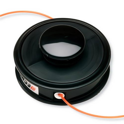 Echo SRM ECHOmatic Head 21560070