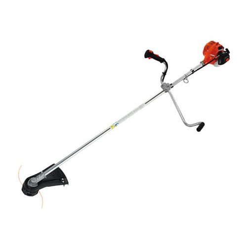 Echo SRM-225U 21.2cc Brushcutter with i-30 Starter