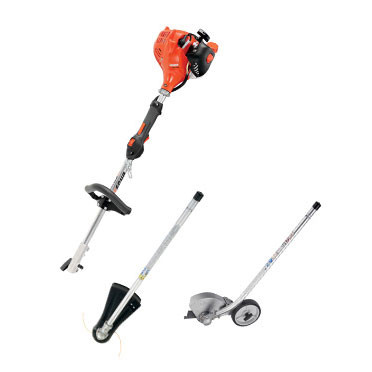 Echo PAS-225VP Pro Attachment Combo Kit