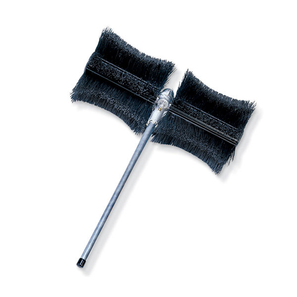 Echo PAS Pro Sweep Attachment