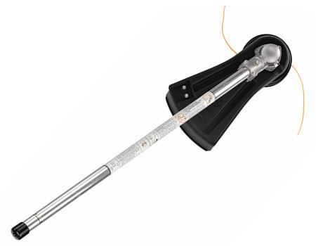 Echo PAS Pro-Torque Trimmer Attachment