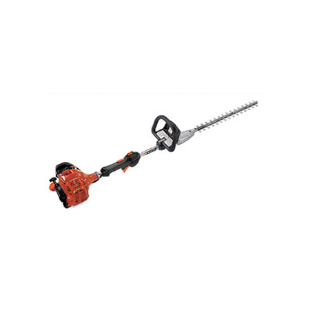 Echo SHC-225S Short Shafted Hedge Trimmer