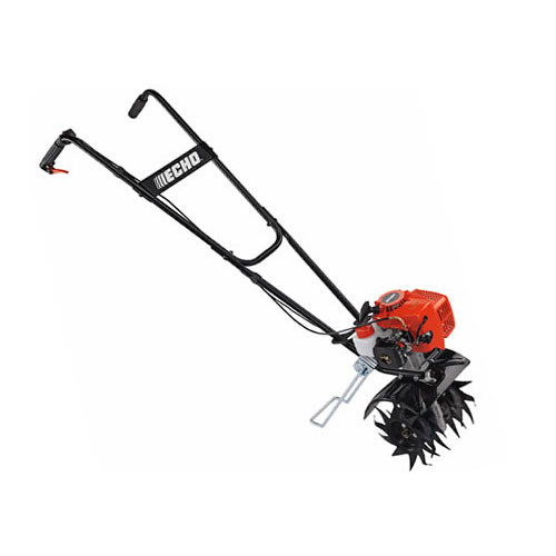 Echo TC-210 Tiller Cultivator