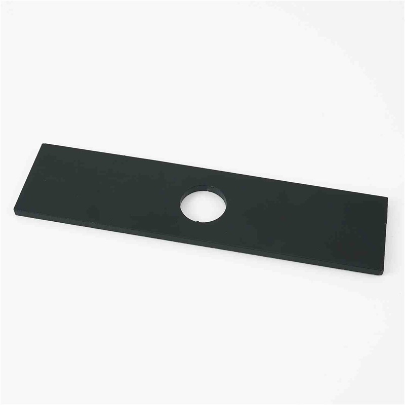 EDGER BLADE (HT) 8 2 H2601425