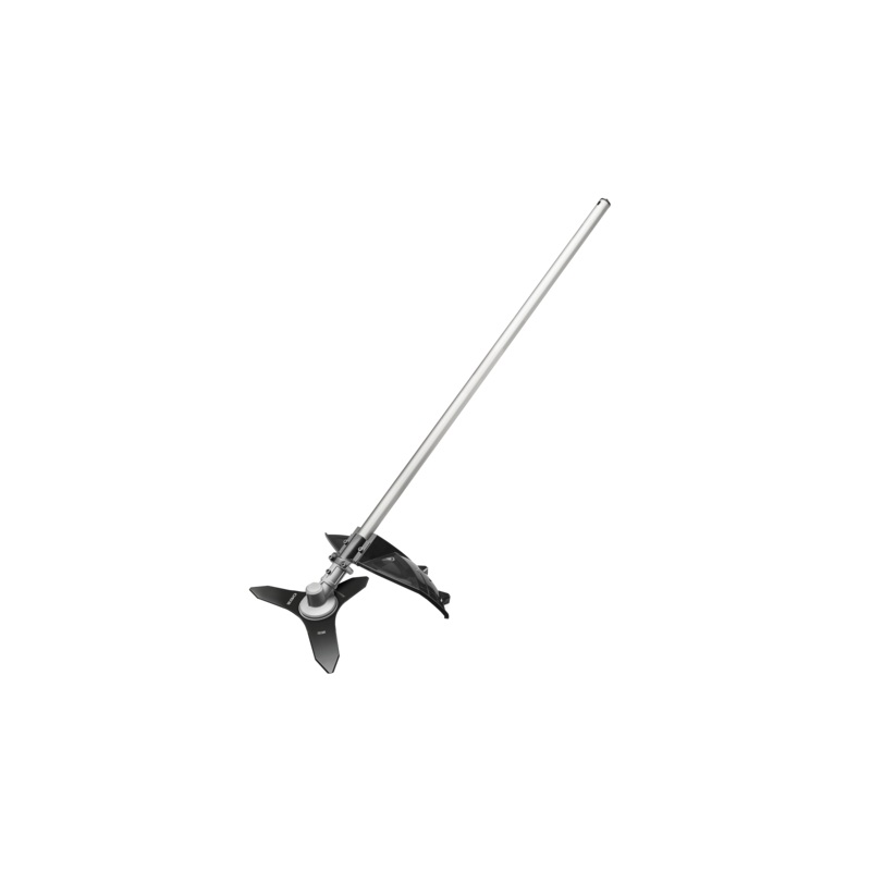 Ego BCA1200 – Brush CutterAttachment 30cm 3 Blade