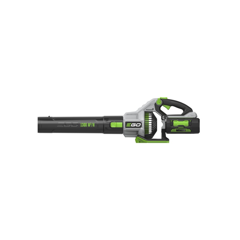 EGO LB7650E Cordless Leaf Blower