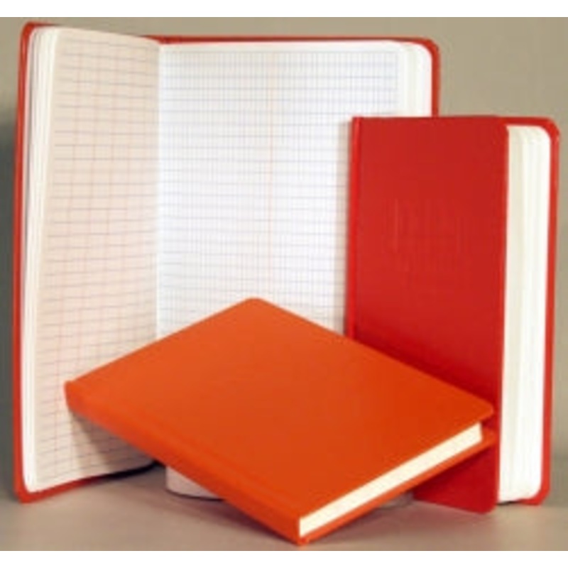 Elan Publishing E10X10K Larger Cross Section Book
