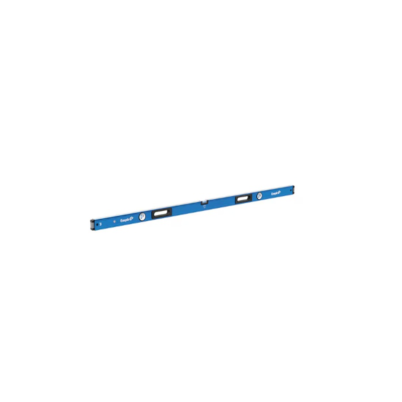 Empire Level 72" True Blue Box Level | 272-E75.72