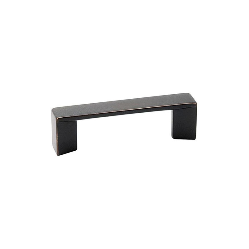 EMTEK 86266 Trinity Cabinet Pull