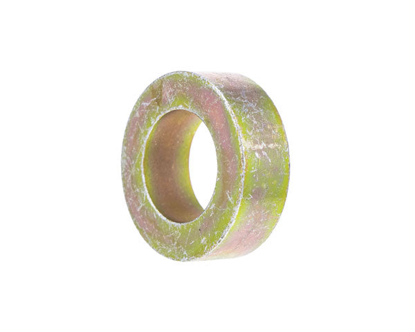 Exmark 1-303314 Spacer Caster