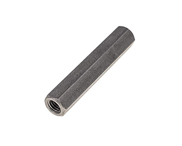 Exmark 1-413279 Turnbuckle
