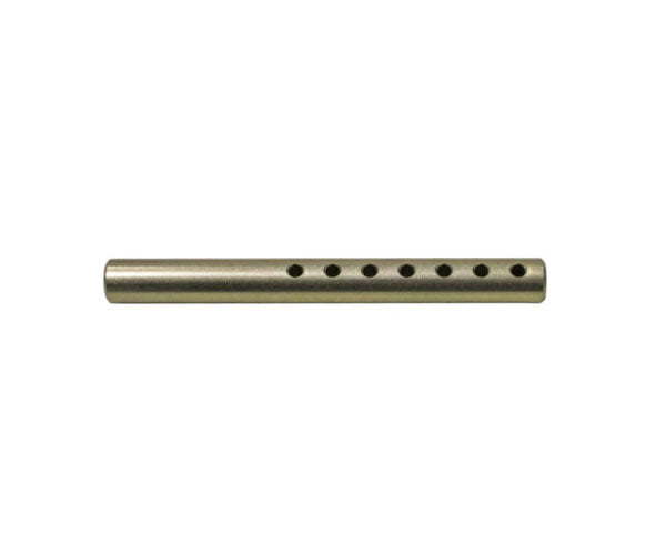 Exmark 1-413525 Link,Support