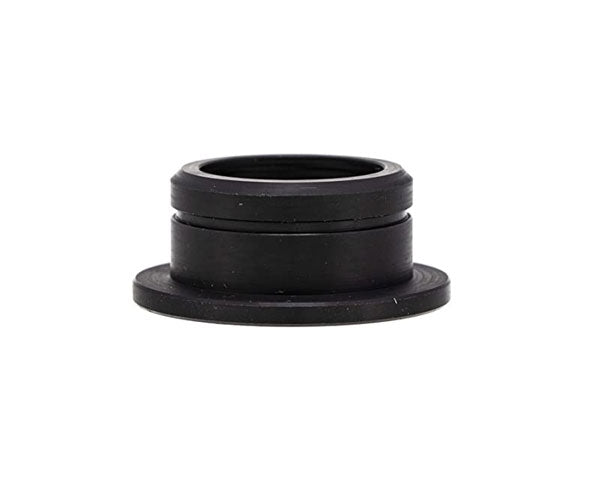 Exmark 1-513336 Bushing Deck