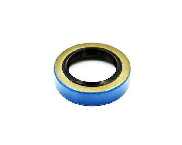 Exmark 1-543511 Seal Grease