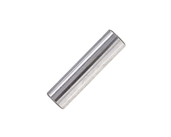 Exmark 1-603384 Bushing Pivot, Idler