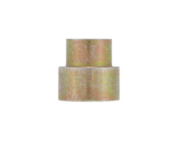 Exmark 1-603496 Bushing Idler