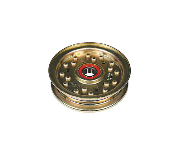 Exmark 1-603497 Idler,Pulley