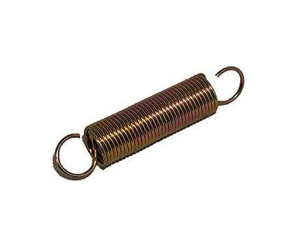 Exmark 1-603693 Spring Extension