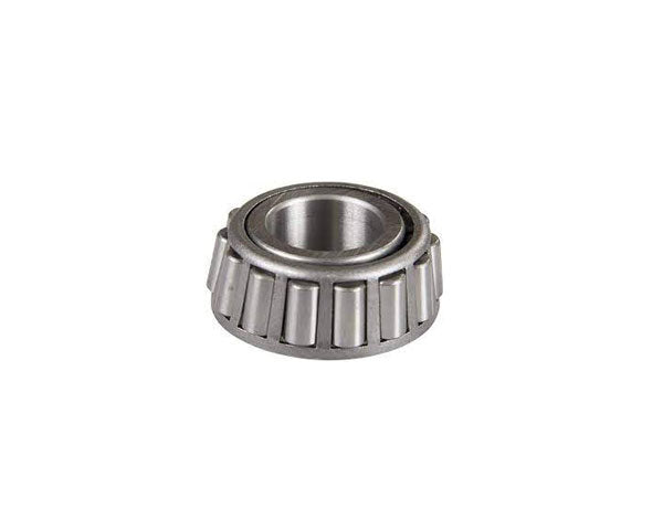 Exmark 1-633585 Bearing Cone, Taper