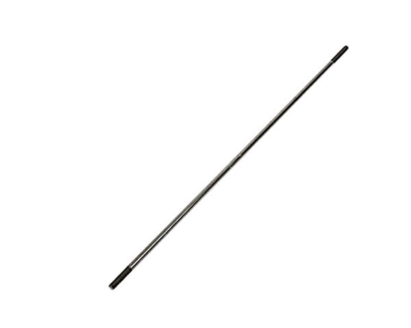 Exmark 103-1148 Link,DrivePltd