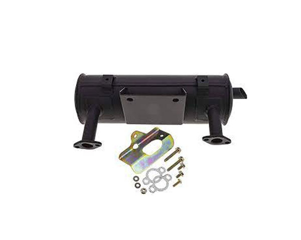 Exmark 103-7480 Kit,Muffler Kohler