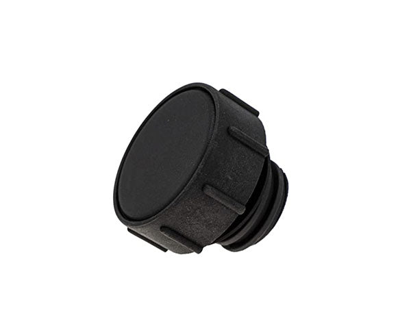 Exmark 103-7615 Kit,Hyd Res Cap W-Gas