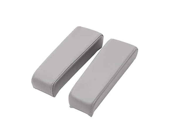 Exmark 109-9813 Set,Arm Rest Pads