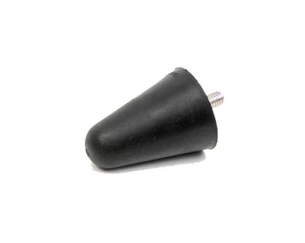Exmark 114-1925 Bumper Rubber
