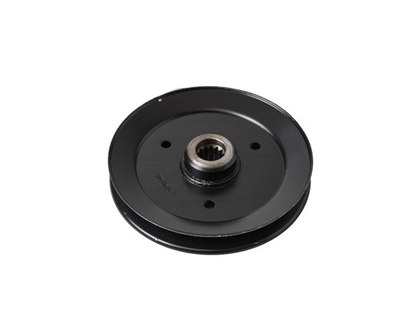 Exmark 116-0675 Sheave,Blade Drive 6.