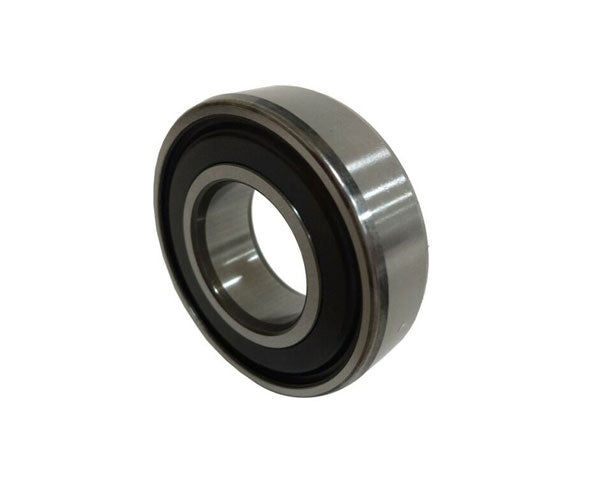 Exmark 116-0720 Bearing Ball